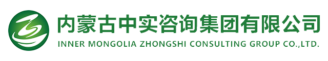 AG在线手机版(大中国区)